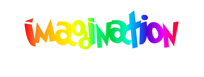 Miss Laura's Imagination Station